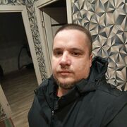  ,  , 31
