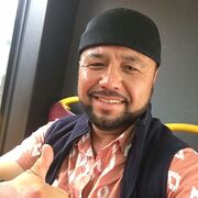  Adorf,   Nodir, 43 ,   ,   , c , 