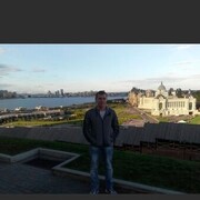 ���������� ����������, ���� ������� ������, 36 ���, ������������ ��� ����� � ���������, c�������� ���������