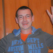  ,   , 48 ,   ,   , c , 