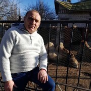  ,   , 60 ,   c 
