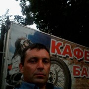  ,   , 43 ,   