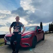 ���������� ������, ���� ������� ����, 26 ���, ������������ ��� ������, ����� � ���������