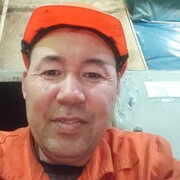 ���������� ��������, ������� �����, 49