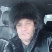 ���������� �������, ���� ������� �����, 48 ���, ������������ ��� ������, ����� � ���������, c�������� ���������, ���������