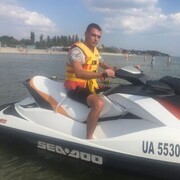 ���������� ������, ���� ������� �������, 34 ����, ������������ ��� ����� � ���������, c�������� ���������