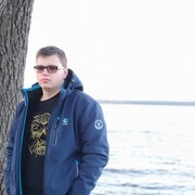 ���������� ����, ���� ������� Anton, 30 ���, ������������ ��� ������, ����� � ���������, c�������� ���������