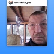  ,  , 58