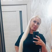  ,   Ekaterina, 35 ,     , c 