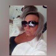  ,   , 43 ,   ,   