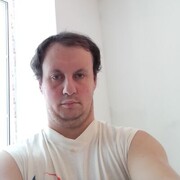 ���������� �������, ���� ������� ���������, 37 ���, ������������ ��� c�������� ���������, ���������