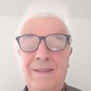  ,  , 64
