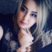 ���������� �������, ���� ������� ������, 32 ����, ������������ ��� ������, ����� � ���������, c�������� ���������