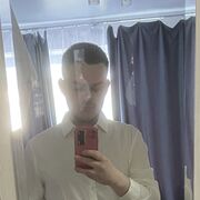 ���������� ������������, ���� ������� �����, 27 ���, ������������ ��� ������, ���������