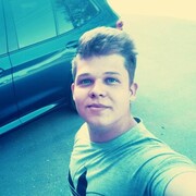  ,   Max, 25 ,   ,   