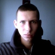  ,   , 26 ,   