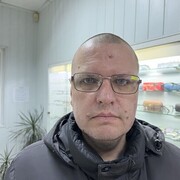  ,   Sergeisv, 42 ,   ,   , c , 