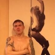  ,   , 38 ,   