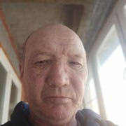 ,  Uriy, 59