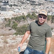 ���������� �������, ���� ������� Sergiu, 32 ����, ������������ ��� ������, ����� � ���������