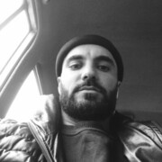 ���������� ������, ���� ������� ����, 30 ���, ������������ ��� ������