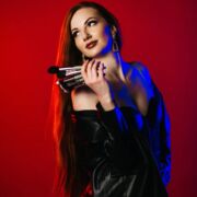 ���������� �������, ���� ������� ���������, 31 ���, ������������ ��� ������, ����� � ���������, c�������� ���������