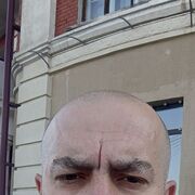 ���������� ������, ������� ������, 46