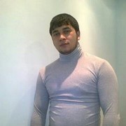  ,   Sherzod7733, 38 ,   