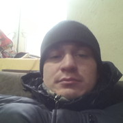  ,  , 36
