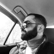 ���������� ����, ���� ����� Ilkin, 0 ���, ������������ ��� ������, ����� � ���������