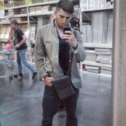 ���������� ����������, ���� ������� �����, 30 ���, ������������ ��� ������, ����� � ���������, c�������� ���������