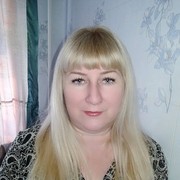  ,   , 53 ,   ,   , c 