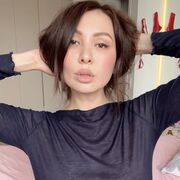 ���������� �������, �����