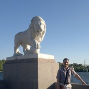 ���������� �����-���������, ���� ������� ����������, 52 ����, ������������ ��� c�������� ���������