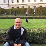  ,   , 50 ,   ,   