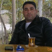  ,   Sexavet, 40 ,   