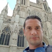  Anglet,   , 43 ,   ,   , c 