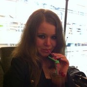 ���������� ������, ���� ������� ���������, 33 ����, ������������ ��� ������, ����� � ���������, c�������� ���������