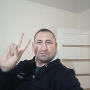  ,   , 44 ,   ,   , c , 