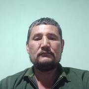 ���������� �������, ���� ������� Maqsudbek, 46 ���, ������������ ��� ������, ����� � ���������