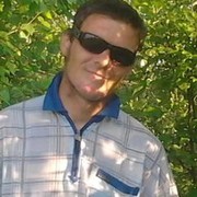  ,   Sergey, 41 ,   ,   , c 