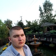  ,   , 25 ,     , c 
