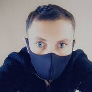  ,   , 28 ,   ,   