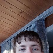  ,   , 30 ,   , 