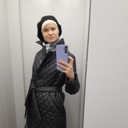  ,   Ekaterina, 37 ,   ,   