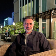  ,   Aslan, 48 ,   ,   