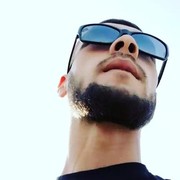 ���������� �������, ���� ������� ���������, 30 ���, ������������ ��� ������, ����� � ���������, c�������� ���������