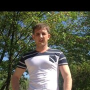 ���������� ���������, ������� ����������, 39