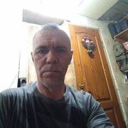  ,   , 50 ,   ,   , c , 