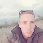  ,  , 24
